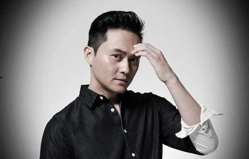 张智霖圈内人爆料视频大全,揭秘明星幕后故事