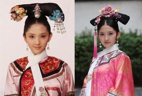 甄嬛传演员演员爆料视频,揭秘剧中幕后故事与真实情感! 第1张 甄嬛传演员演员爆料视频,揭秘剧中幕后故事与真实情感! 第1张