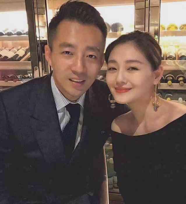 汪小菲最新爆料,揭秘豪门背后的惊人真相 第2张 汪小菲最新爆料,揭秘豪门背后的惊人真相 第2张