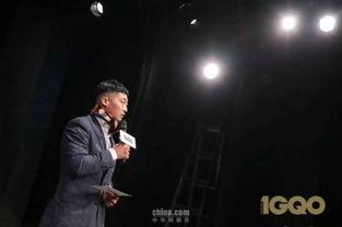 张宁浩演员爆料视频,娱乐圈幕后真相大曝光 第1张 张宁浩演员爆料视频,娱乐圈幕后真相大曝光 第1张