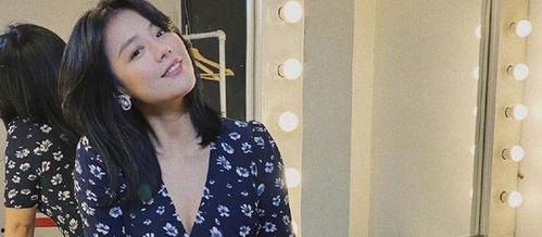 娱乐爆料马思纯是谁,娱乐圈新晋女神的崛起之路  第1张