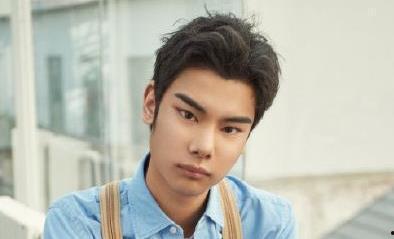 小吴爆料的视频在哪看啊,一探究竟 第1张 小吴爆料的视频在哪看啊,一探究竟 第1张