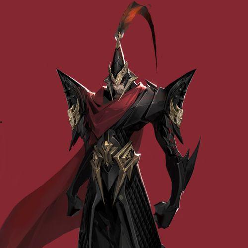 蒙恬体验服最新爆料,战力飙升,全新技能引期待 第1张 蒙恬体验服最新爆料,战力飙升,全新技能引期待 第1张