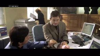 再审电影在线观看,深度解析再审电影在线观看新趋势 第1张 再审电影在线观看,深度解析再审电影在线观看新趋势 第1张