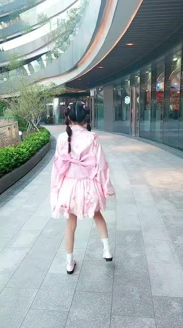 小萝莉遥控器在线观看,奇幻冒险之旅 第1张 小萝莉遥控器在线观看,奇幻冒险之旅 第1张