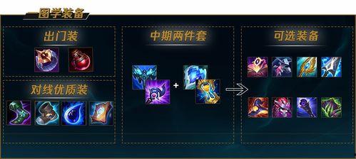 谁爆料的卡萨鹏视频,揭秘背后惊人真相 第1张 谁爆料的卡萨鹏视频,揭秘背后惊人真相 第1张