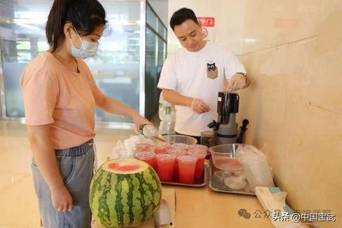 莱州吃瓜事件最新爆料,最新爆料揭秘惊人内幕 第2张 莱州吃瓜事件最新爆料,最新爆料揭秘惊人内幕 第2张