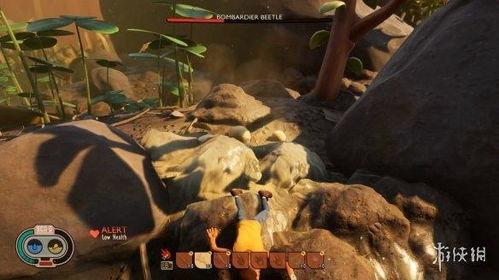 禁闭求生最新更新爆料,揭秘最新版本惊心动魄的生存挑战与全新玩法 第1张 禁闭求生最新更新爆料,揭秘最新版本惊心动魄的生存挑战与全新玩法 第1张