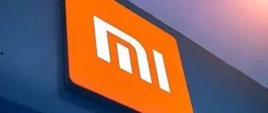 小米4深夜爆料视频,神秘新机细节曝光,性能与设计大揭秘 第1张 小米4深夜爆料视频,神秘新机细节曝光,性能与设计大揭秘 第1张