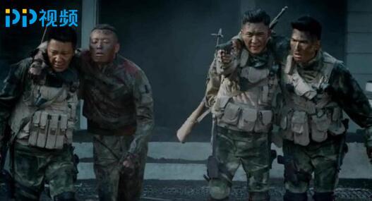 散兵洗白剧情爆料视频,真相大白背后的反转与反转 第1张 散兵洗白剧情爆料视频,真相大白背后的反转与反转 第1张