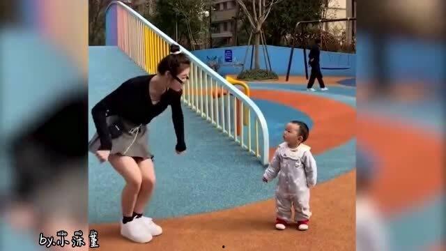 点姐视频爆料大全最新版,最新版热点事件全解析 第1张 点姐视频爆料大全最新版,最新版热点事件全解析 第1张