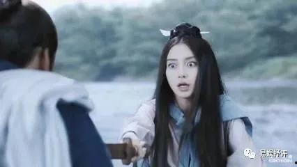 娱乐圈吃瓜四小花是谁啊,娱乐圈四小花旦风云录 第1张 娱乐圈吃瓜四小花是谁啊,娱乐圈四小花旦风云录 第1张