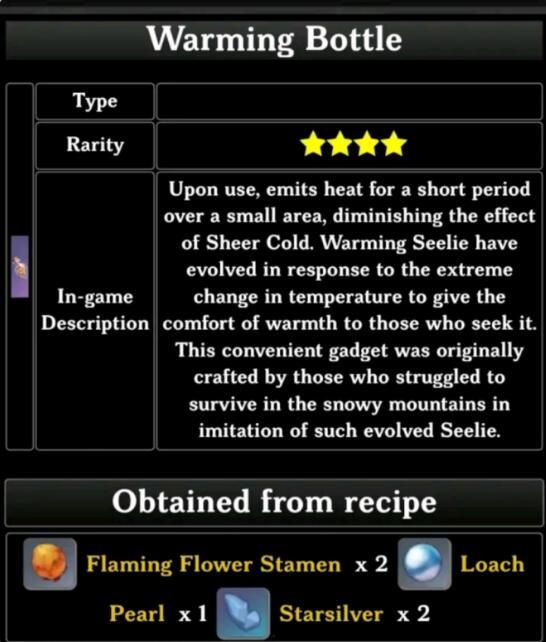 内鬼爆料失误视频大全,惊心动魄的内部泄密瞬间 第3张 内鬼爆料失误视频大全,惊心动魄的内部泄密瞬间 第3张