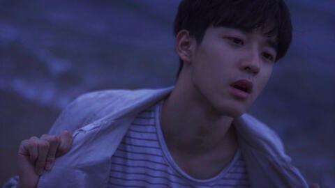 吴爷爆料专辑视频,独家视频内容深度解析 第1张 吴爷爆料专辑视频,独家视频内容深度解析 第1张