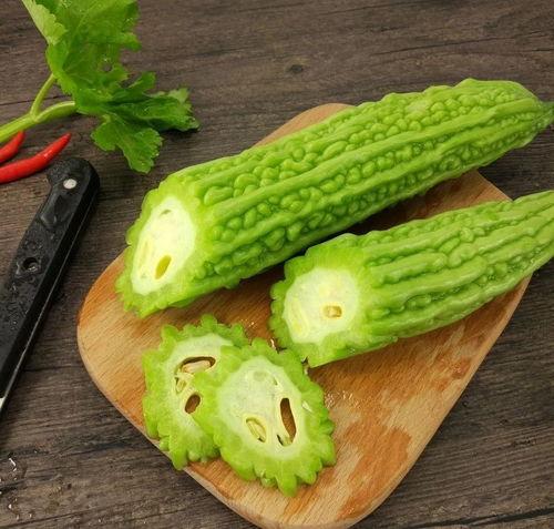 热门吃瓜事件网红是谁啊,揭秘热门吃瓜事件背后的主角 第1张 热门吃瓜事件网红是谁啊,揭秘热门吃瓜事件背后的主角 第1张