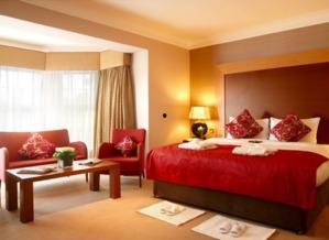 新瓜最新爆料婚房图片,明星婚房内部曝光,奢华程度令人咋舌!” 第1张 新瓜最新爆料婚房图片,明星婚房内部曝光,奢华程度令人咋舌!” 第1张