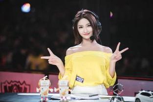 刘莎莎爆料视频大全集最新,揭秘娱乐圈幕后真相 第1张 刘莎莎爆料视频大全集最新,揭秘娱乐圈幕后真相 第1张