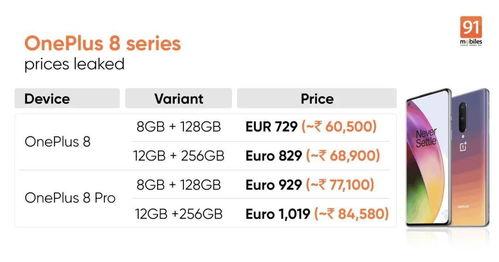 一加12最新爆料消息,性能怪兽来袭,全新爆料揭秘旗舰新篇章” 第1张 一加12最新爆料消息,性能怪兽来袭,全新爆料揭秘旗舰新篇章” 第1张
