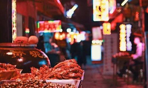 老街龙虾爆料事件视频,揭秘背后真相 第1张 老街龙虾爆料事件视频,揭秘背后真相 第1张