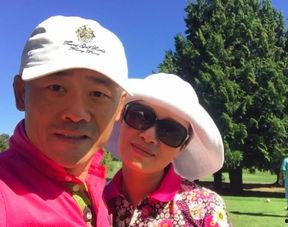 唐爽胡洁最新爆料,揭秘事件背后惊人真相 第1张 唐爽胡洁最新爆料,揭秘事件背后惊人真相 第1张