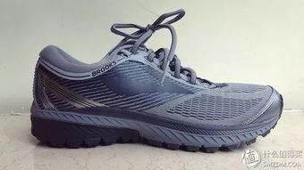 跑鞋最新爆料软件有哪些,揭秘最新爆料软件，助你轻松追踪跑鞋动态  第1张