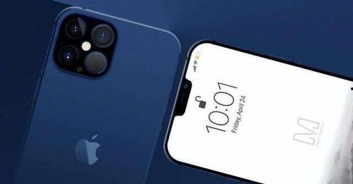 手机s365官网最新版本爆料,性能飞跃与全新功能亮点抢先看 第1张 手机s365官网最新版本爆料,性能飞跃与全新功能亮点抢先看 第1张