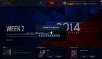 国际服体验服最新爆料全新ui,全新UI震撼来袭!国际服体验服最新爆料揭秘 第1张 国际服体验服最新爆料全新ui,全新UI震撼来袭!国际服体验服最新爆料揭秘 第1张