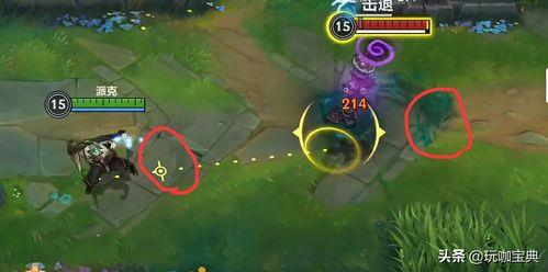 派克手游爆料最新消息,神秘新角色即将登场,游戏玩法再升级! 第1张 派克手游爆料最新消息,神秘新角色即将登场,游戏玩法再升级! 第1张