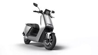 雅迪新品最新爆料视频,揭秘最新爆料视频中的科技与时尚融合 第1张 雅迪新品最新爆料视频,揭秘最新爆料视频中的科技与时尚融合 第1张