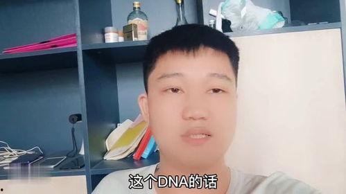 二爷最新爆料新闻直播,最新爆料事件深度解析 第2张 二爷最新爆料新闻直播,最新爆料事件深度解析 第2张