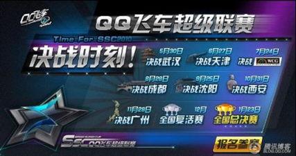 飞车联赛爆料视频下载最新,揭秘全新赛道与神秘角色 第1张 飞车联赛爆料视频下载最新,揭秘全新赛道与神秘角色 第1张