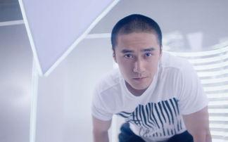 蒋劲夫二度爆料视频播放,揭秘事件背后真相 第1张 蒋劲夫二度爆料视频播放,揭秘事件背后真相 第1张