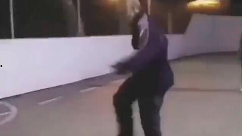 皮皮虾足球爆料视频大全,揭秘精彩瞬间与幕后故事 第1张 皮皮虾足球爆料视频大全,揭秘精彩瞬间与幕后故事 第1张