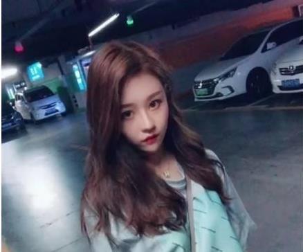 网红黑网爆料视频,背后真相令人震惊 第1张 网红黑网爆料视频,背后真相令人震惊 第1张