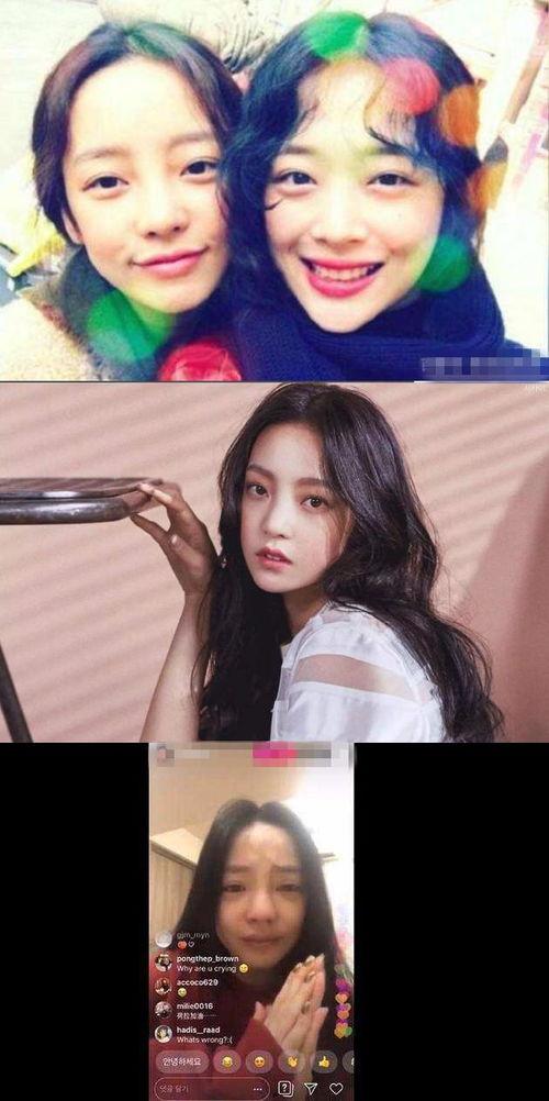 吃瓜娱乐圈最新事件视频,揭秘某明星恋情疑云! 第1张 吃瓜娱乐圈最新事件视频,揭秘某明星恋情疑云! 第1张