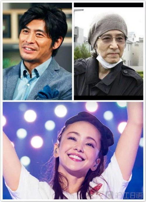 吃瓜娱乐圈最新事件视频,揭秘某明星恋情疑云! 第2张 吃瓜娱乐圈最新事件视频,揭秘某明星恋情疑云! 第2张