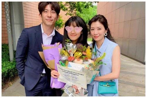 鹏哥爆料视频大全最新消息,最新热点事件深度解析 第1张 鹏哥爆料视频大全最新消息,最新热点事件深度解析 第1张