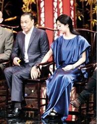 娱乐圈被澄清了的爆料,真相与谣言的较量 第1张 娱乐圈被澄清了的爆料,真相与谣言的较量 第1张