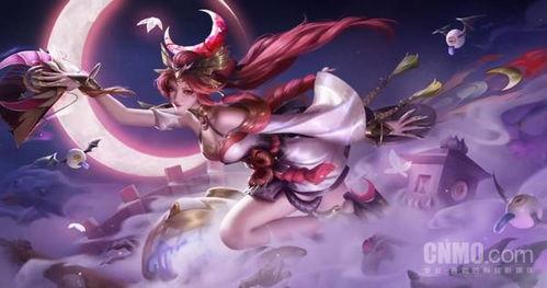 虞姬天使与恶魔爆料视频,视频爆料背后的惊人真相 第1张 虞姬天使与恶魔爆料视频,视频爆料背后的惊人真相 第1张