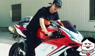 最新机车爆料视频 第1张 最新机车爆料视频 第1张