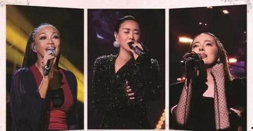 《歌手》在线观看,精彩对决,音乐盛宴不容错过! 第1张 《歌手》在线观看,精彩对决,音乐盛宴不容错过! 第1张