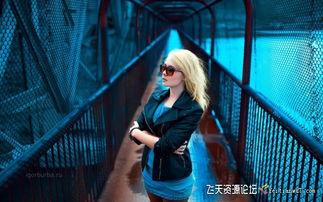 俄罗斯网红爆料视频大全,揭秘幕后真相与热点事件 第1张 俄罗斯网红爆料视频大全,揭秘幕后真相与热点事件 第1张