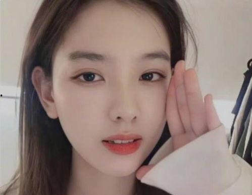 孙一宁最新的爆料是什么,揭秘娱乐圈惊人内幕