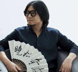 高晓松爆料落泪视频大全,揭秘落泪瞬间背后的故事