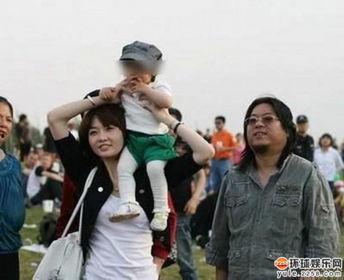 高晓松爆料落泪视频大全,揭秘落泪瞬间背后的故事 第2张 高晓松爆料落泪视频大全,揭秘落泪瞬间背后的故事 第2张